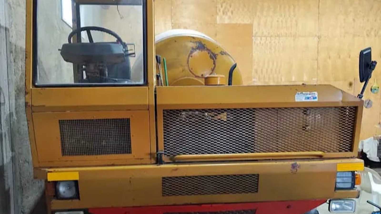 OmecoHub - Immagine 2